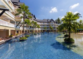 thajsko-hotel-angsana-laguna-phuket-067_ext_w_1.jpg