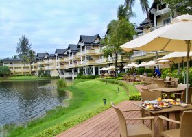 thajsko-hotel-angsana-laguna-phuket-158_ext_w_1.jpg