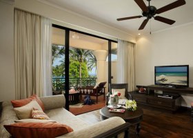 thajsko-hotel-centara-grand-beach-003_ext_w_1.jpg