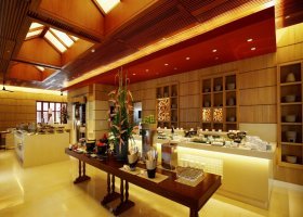 thajsko-hotel-centara-grand-beach-phuket-006_ext_w_1.jpg