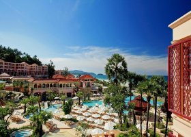 thajsko-hotel-centara-grand-beach-phuket-008_ext_w_1.jpg