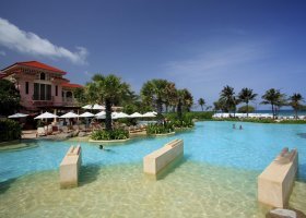 thajsko-hotel-centara-grand-beach-phuket-012_ext_w_1.jpg
