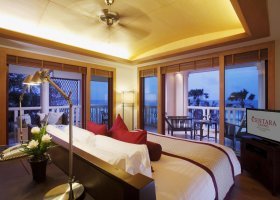 thajsko-hotel-centara-grand-beach-phuket-013_ext_w_1.jpg