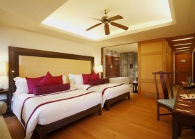 thajsko-hotel-centara-grand-beach-phuket-014_ext_w_1.jpg