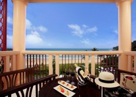 thajsko-hotel-centara-grand-beach-phuket-015_ext_w_1.jpg