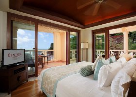 thajsko-hotel-centara-grand-beach-phuket-017_ext_w_1.jpg