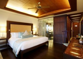 thajsko-hotel-centara-grand-beach-phuket-019_ext_w_1.jpg