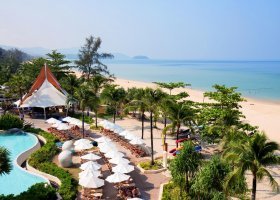 thajsko-hotel-centara-grand-beach-phuket-022_ext_w_1.jpg