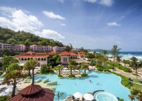 thajsko-hotel-centara-grand-beach-phuket-023_ext_w_1.jpg