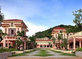 thajsko-hotel-centara-grand-beach-phuket-024_ext_w_1.jpg
