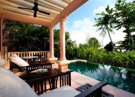 thajsko-hotel-centara-grand-beach-phuket-025_ext_w_1.jpg