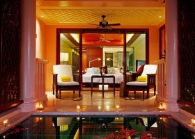 thajsko-hotel-centara-grand-beach-phuket-043_ext_w_1.jpg
