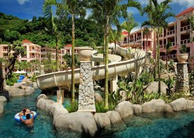 thajsko-hotel-centara-grand-beach-phuket-057_ext_w_1.jpg