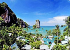 thajsko-hotel-centara-grand-beach-resort-villas-krabi-002_ext_w_1.jpg