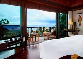 thajsko-hotel-centara-grand-beach-resort-villas-krabi-047_ext_w_1.jpg