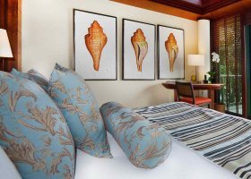 thajsko-hotel-centara-grand-beach-resort-villas-krabi-048_ext_w_1.jpg