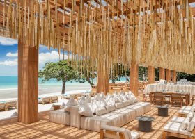 thajsko-hotel-centara-grand-beach-samui-041_ext_w_1.jpg