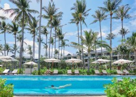 thajsko-hotel-centara-reserve-samui-183_ext_w_1.jpg