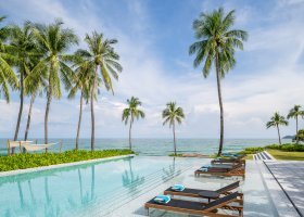thajsko-hotel-centara-reserve-samui-184_ext_w_1.jpg