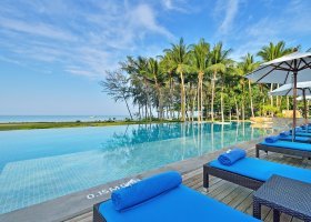 thajsko-hotel-dusit-thani-krabi-095_ext_w_1.jpg