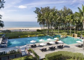 thajsko-hotel-dusit-thani-krabi-139_ext_w_1.jpg