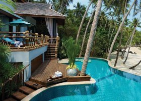 thajsko-hotel-four-seasons-koh-samui-005_ext_w_1.jpg