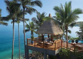 thajsko-hotel-four-seasons-koh-samui-007_ext_w_1.jpg