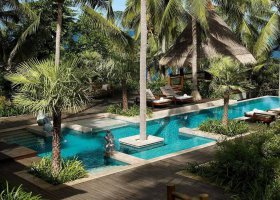 thajsko-hotel-four-seasons-koh-samui-010_ext_w_1.jpg
