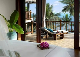 thajsko-hotel-four-seasons-koh-samui-011_ext_w_1.jpg