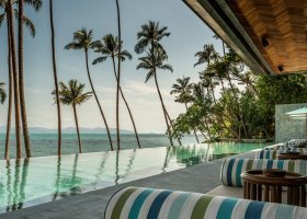 thajsko-hotel-four-seasons-koh-samui-025_ext_w_1.jpg