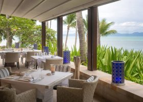 thajsko-hotel-four-seasons-koh-samui-029_ext_w_1.jpg