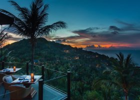thajsko-hotel-four-seasons-koh-samui-046_ext_w_1.jpg