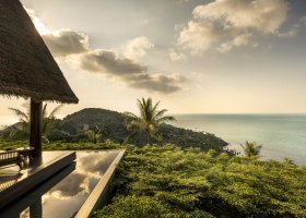thajsko-hotel-four-seasons-koh-samui-049_ext_w_1.jpg