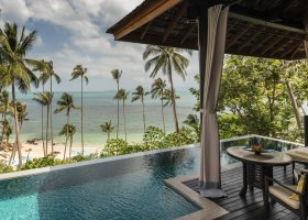 thajsko-hotel-four-seasons-koh-samui-051_ext_w_1.jpg