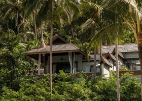 thajsko-hotel-four-seasons-koh-samui-052_ext_w_1.jpg