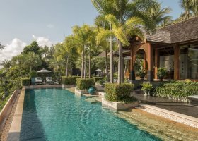 thajsko-hotel-four-seasons-koh-samui-054_ext_w_1.jpg