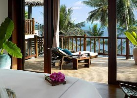 thajsko-hotel-four-seasons-koh-samui-056_ext_w_1.jpg