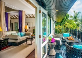 thajsko-hotel-intercontinental-samui-051_ext_w_1.jpg