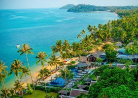thajsko-hotel-intercontinental-samui-113_ext_w_1.jpg
