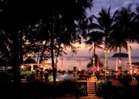 thajsko-hotel-kata-beach-resort-spa-008_ext_w_2.jpg