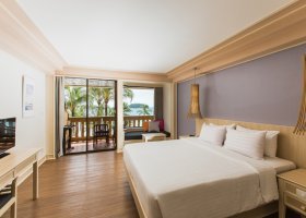 thajsko-hotel-kata-beach-resort-spa-027_ext_w_2.jpg