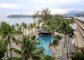 thajsko-hotel-kata-beach-resort-spa-049_ext_w_2.jpg