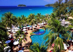 thajsko-hotel-kata-beach-resort-spa-050_ext_w_2.jpg