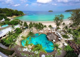 thajsko-hotel-kata-beach-resort-spa-051_ext_w_2.jpg