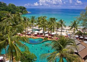 thajsko-hotel-kata-beach-resort-spa-052_ext_w_2.jpg