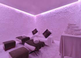 thajsko-hotel-layana-092_ext_w_1.jpg