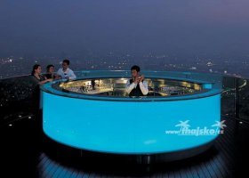 thajsko-hotel-lebua-at-state-tower-026_ext_w_1.jpg