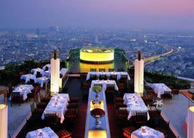 thajsko-hotel-lebua-at-state-tower-027_ext_w_1.jpg