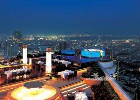 thajsko-hotel-lebua-at-state-tower-031_ext_w_1.jpg