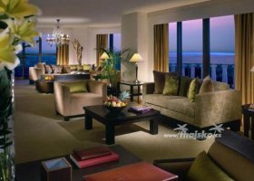thajsko-hotel-lebua-at-state-tower-032_ext_w_1.jpg
